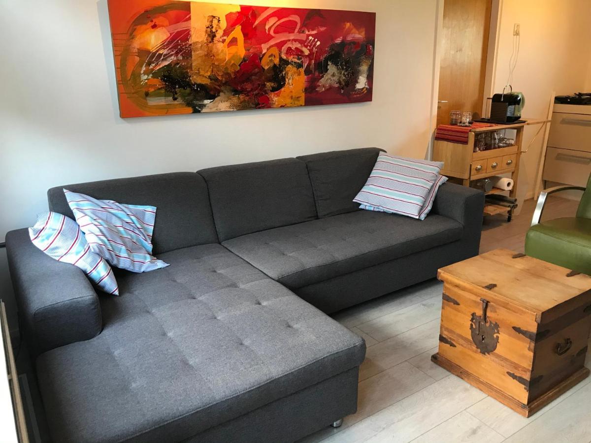 Zomerdijk-Inn Noord Wanneperveen Luaran gambar